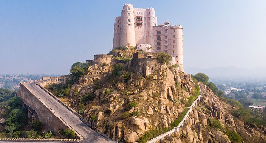 alila fort bishangarh 1