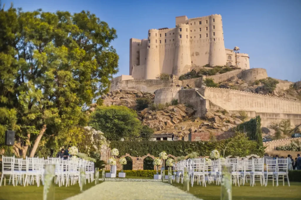 alila fort bishangarh 3