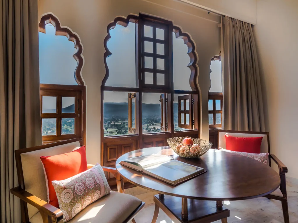 alila fort bishangarh 4