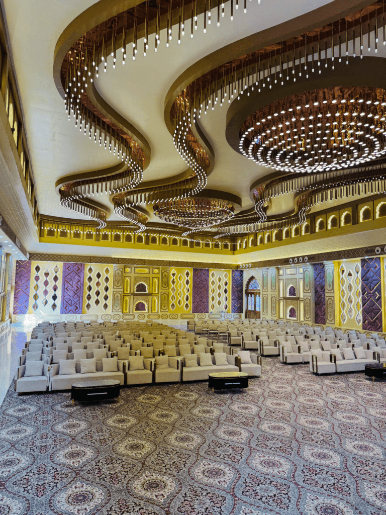 harika bagh top resort & banquet hall in jaipur 10