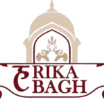 harika bagh logo copy removebg preview