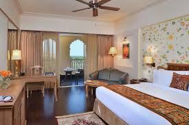 indana palace jaipur 2