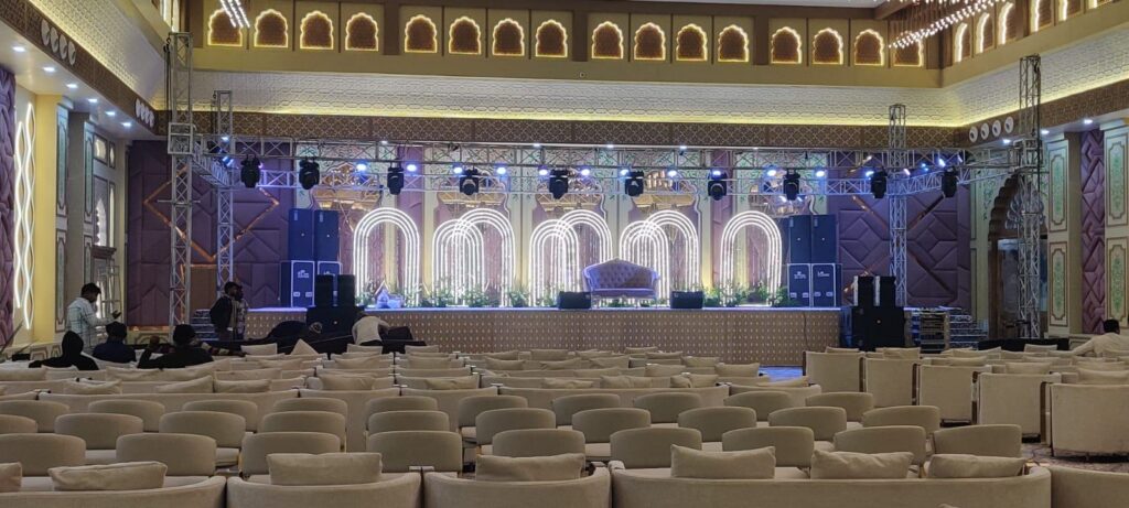 whatsapp image 2025 12 02 at 9.27.39 pm