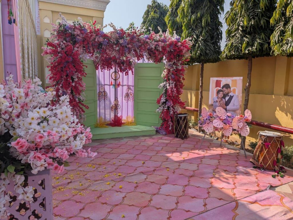 whatsapp image 2025 12 02 at 9.27.40 pm 2