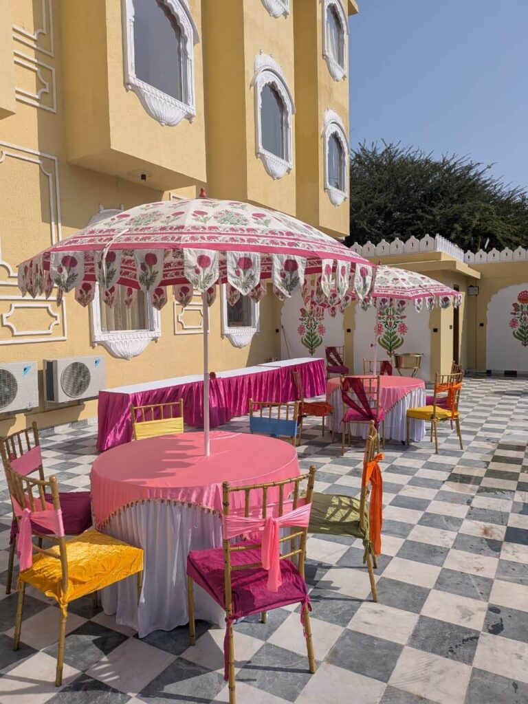 whatsapp image 2025 12 02 at 9.27.40 pm