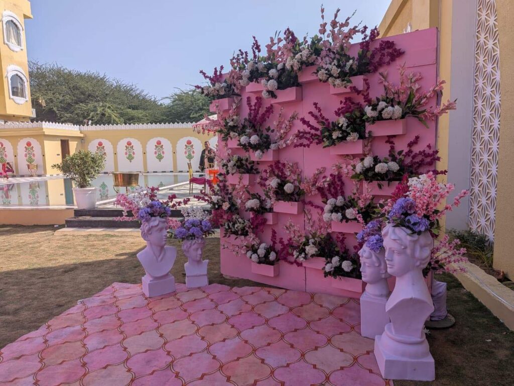 whatsapp image 2025 12 02 at 9.27.41 pm