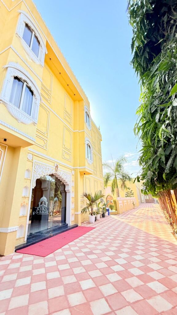 Top Destination Wedding Venues in Jaipur: Your Complete Guide to a Royal Celebration whatsapp image 2026 01 16 at 9.53.23 am (2)