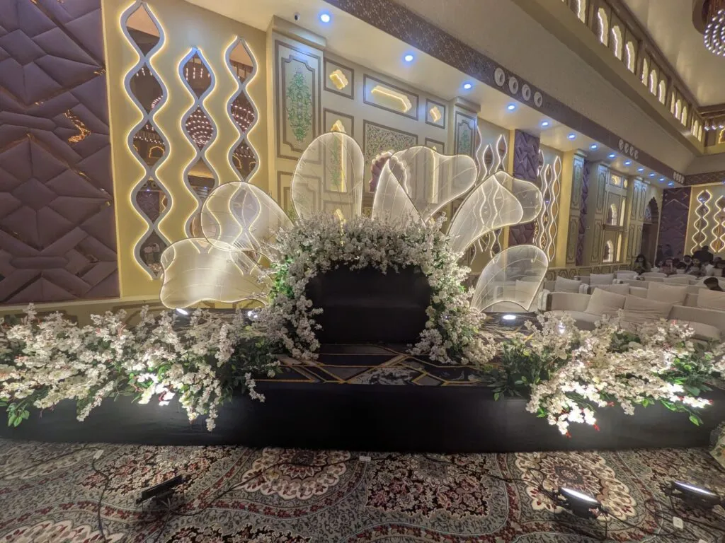 whatsapp image 2025 12 02 at 9.27.39 pm 2