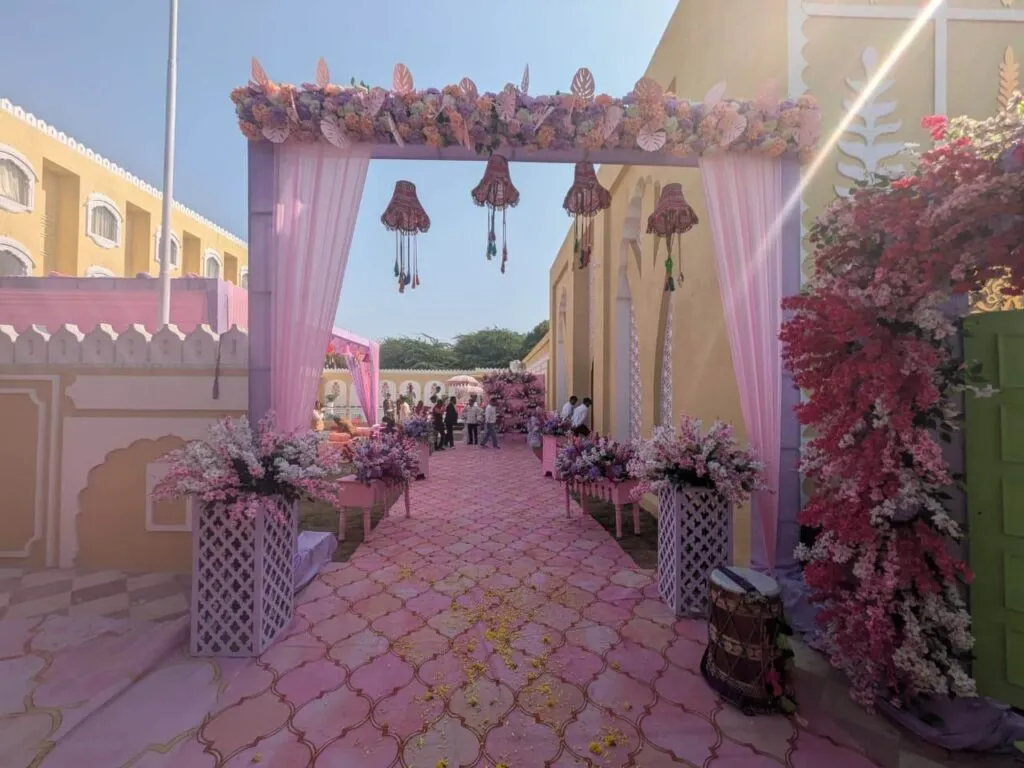 whatsapp image 2025 12 02 at 9.27.40 pm 3