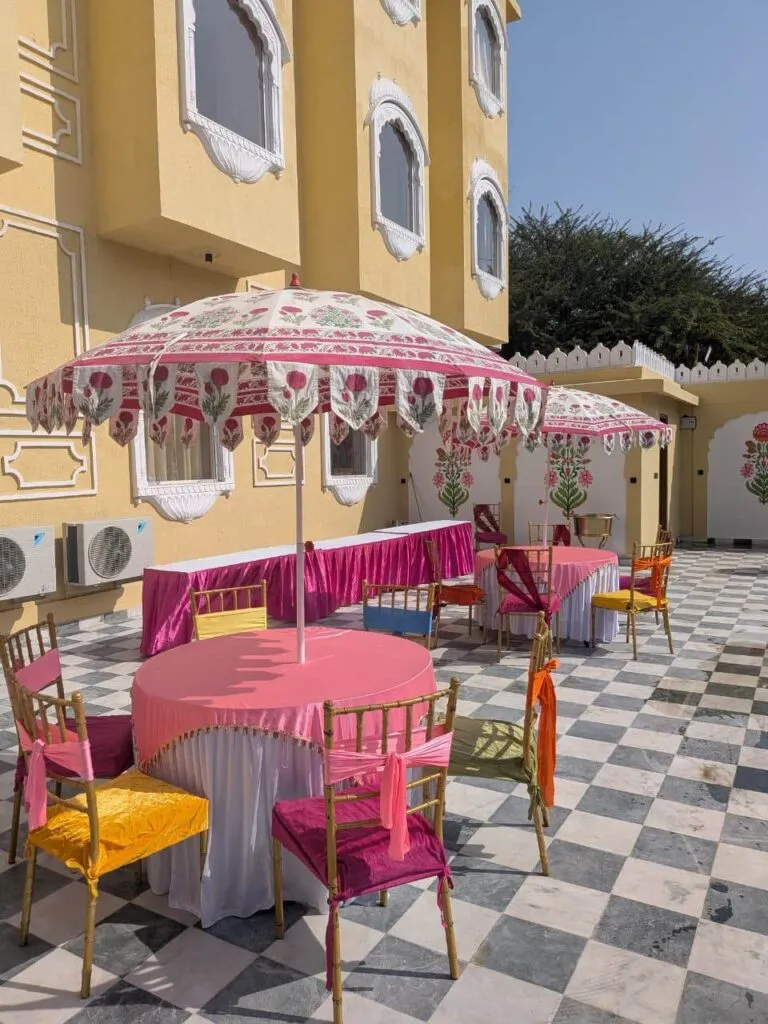 whatsapp image 2025 12 02 at 9.27.40 pm