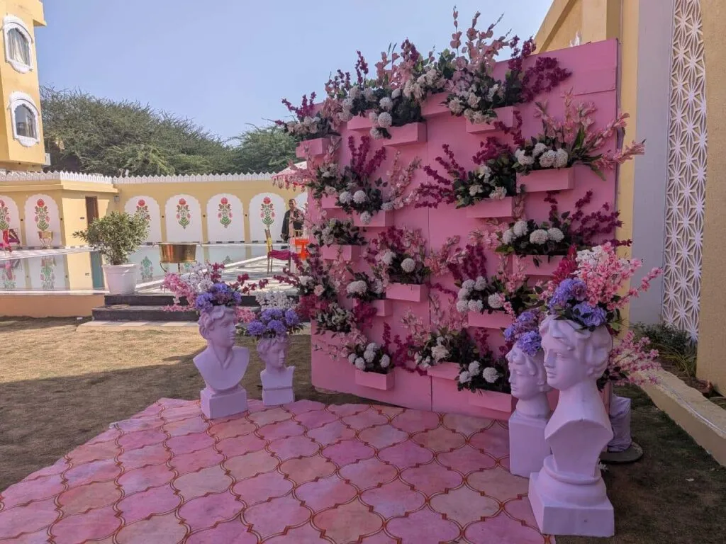 whatsapp image 2025 12 02 at 9.27.41 pm