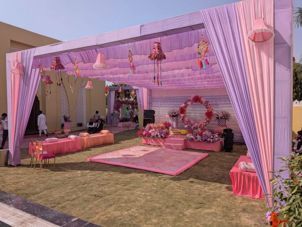 whatsapp image 2025 12 02 at 9.27.41 pm 2